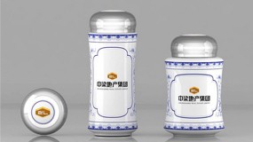 leyu集团