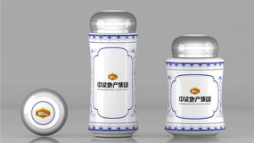 leyu集团(图1)